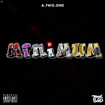 Minimum by A.Two.One