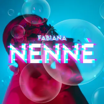 Nennè by Fabiana