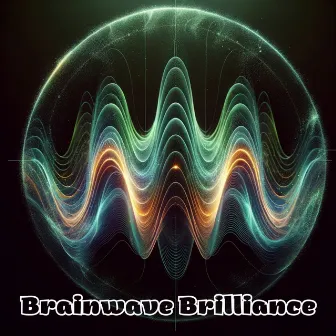 Brainwave Brilliance: Unlocking Genius Frequencies for Cognitive Enhancement by 432 Hz Frequency