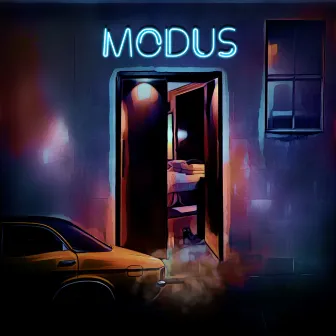 Modus by Word