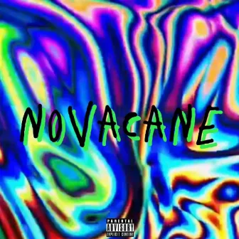 novacane by putri dahlia