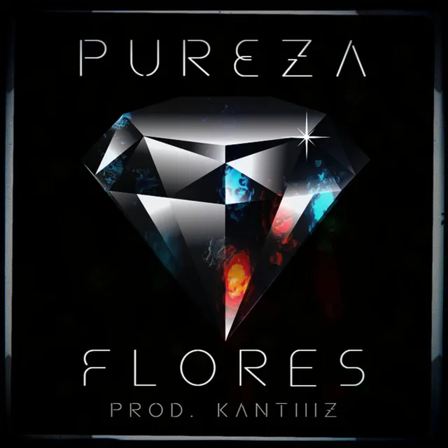 Pureza