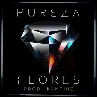 Pureza by Flores