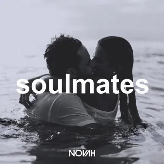 Soulmates by Novah