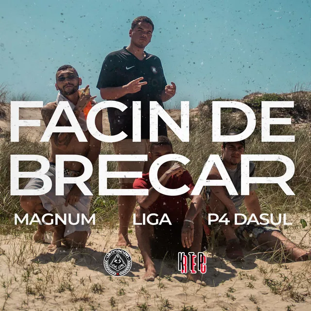 Facin de Brecar