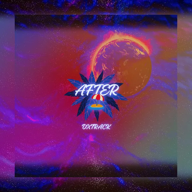 AFTER - Radio Edit