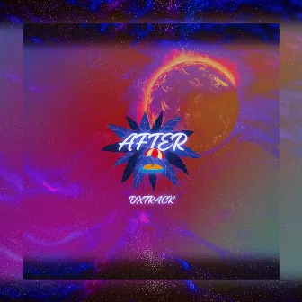 AFTER (Radio Edit) by DXTrack