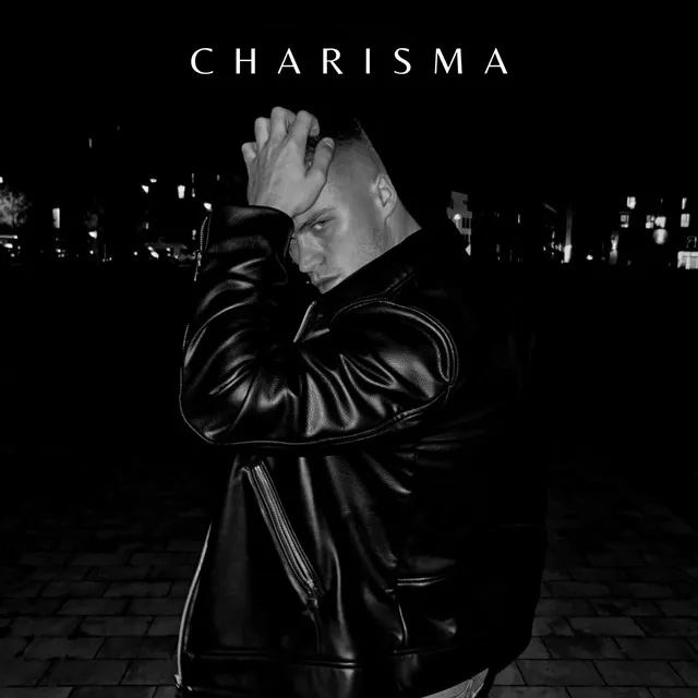 Charisma