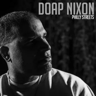 Philly Streets by Doap Nixon