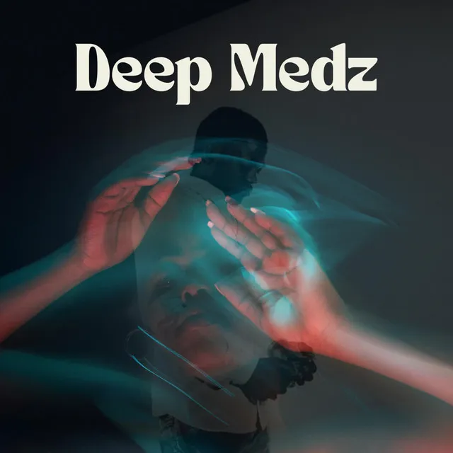 Deep Medz