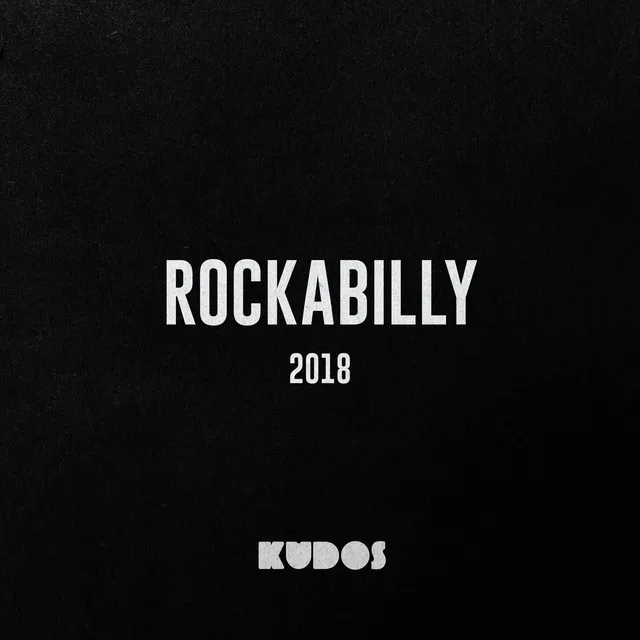 Rockabilly 2018