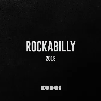 Rockabilly 2018 by Kudosss