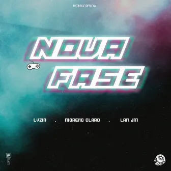 Nova Fase by Moreno Claro