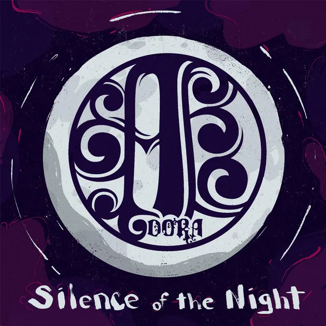 Silence of the Night