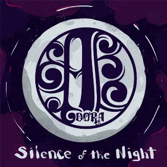 Silence of the Night by Adora