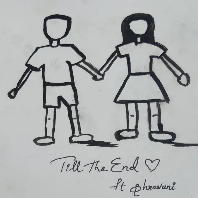 Till the end