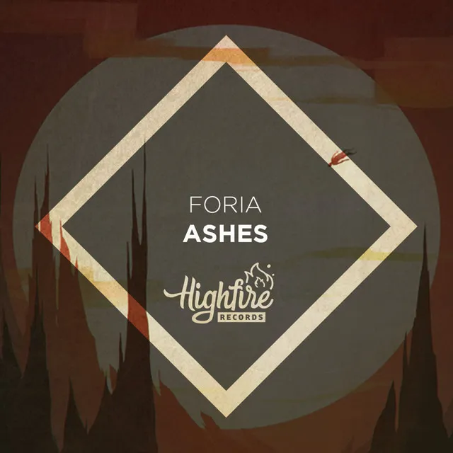 Ashes - Original Mix