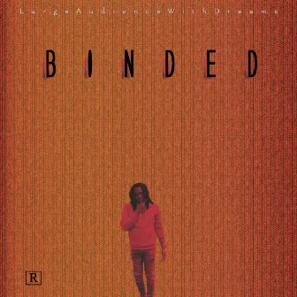 Binded by Yk Marley