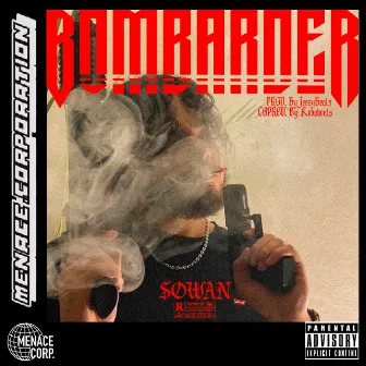 Bombarder by Sowan