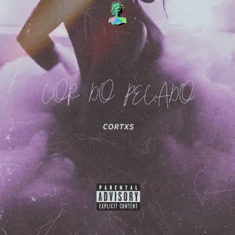 Cor do Pecado by Cortxs