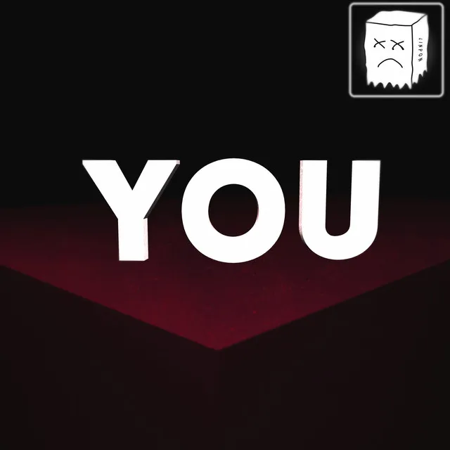 You