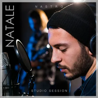 Natale by Nastro