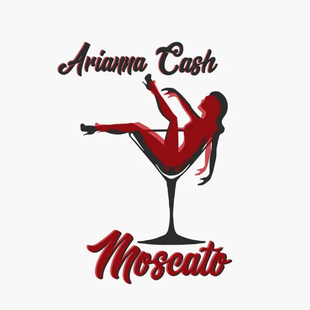 Moscato