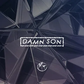 Damn Son by Mod3sto