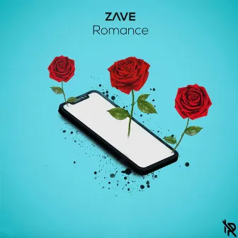 Romance by Zave