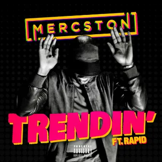 Trendin by Mercston