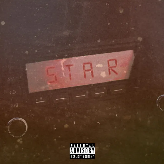 Star