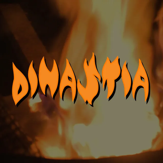 Dinastia