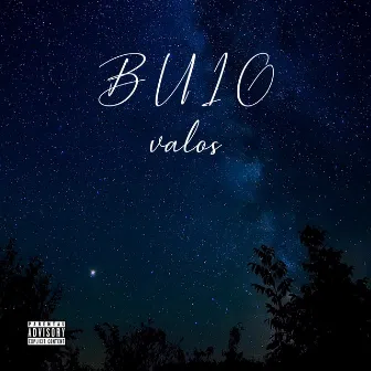 Buio by Valos