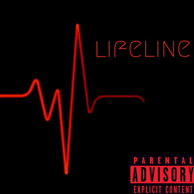 LIFELINE