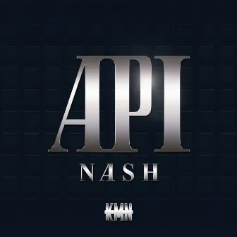 AP1 by Nash