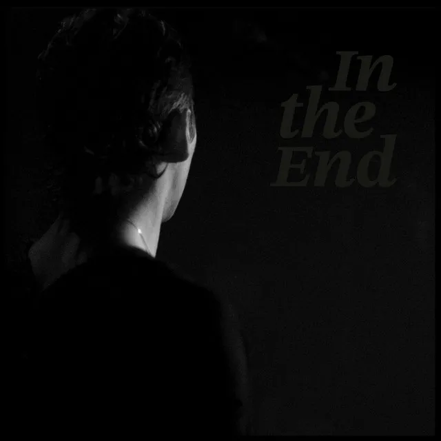 In the End