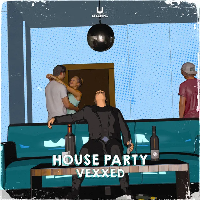 House Party