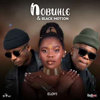 Eloyi by Nobuhle