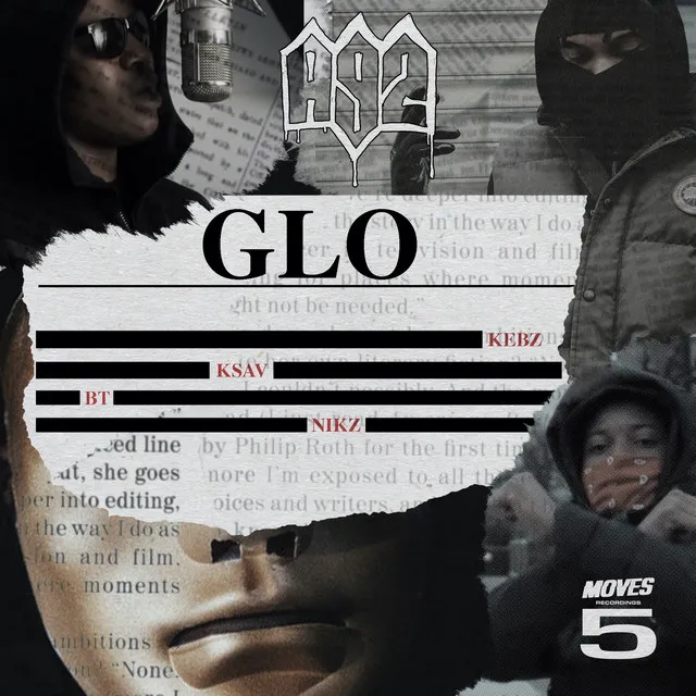 Glo