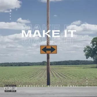 Make It by Flowshack