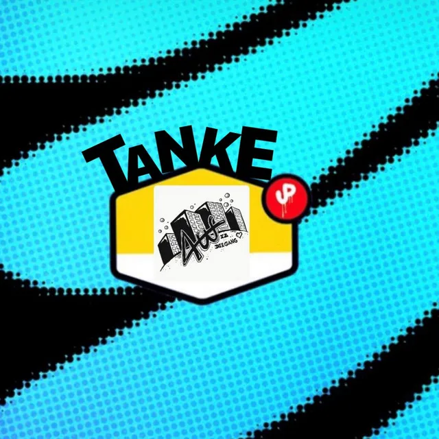 TANKE