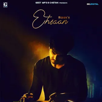 Ehsaan by Raas