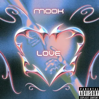 Love by Mook