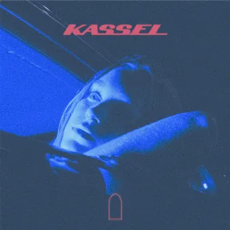 Get Out Of My Way (Stripped) by KASSEL