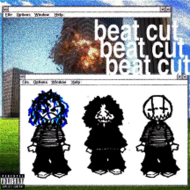 BEAT CUT