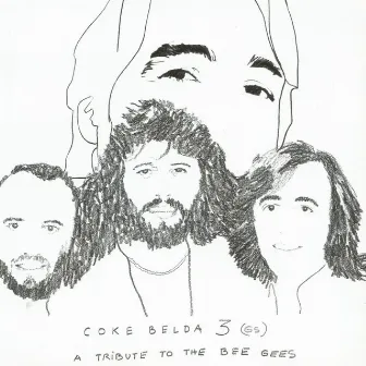 A Tribute to the Bee Gees by Coke Belda