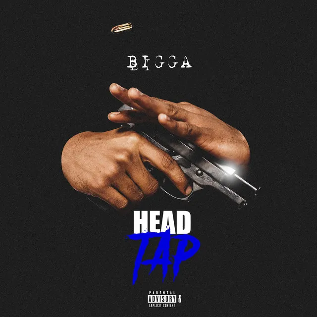 HeadTap