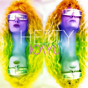 Hejty by Yu