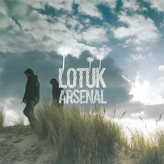 Lotuk by Arsenal