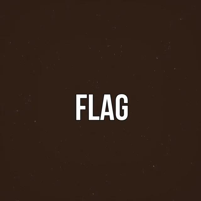 Flag